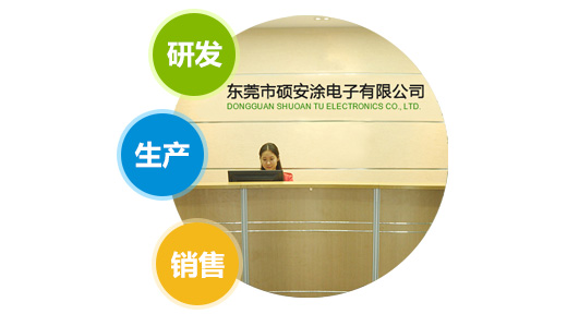 實力品牌，深得客戶肯定信賴！