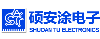 碩安涂電子