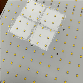 量子板八爪魚防水加工服務